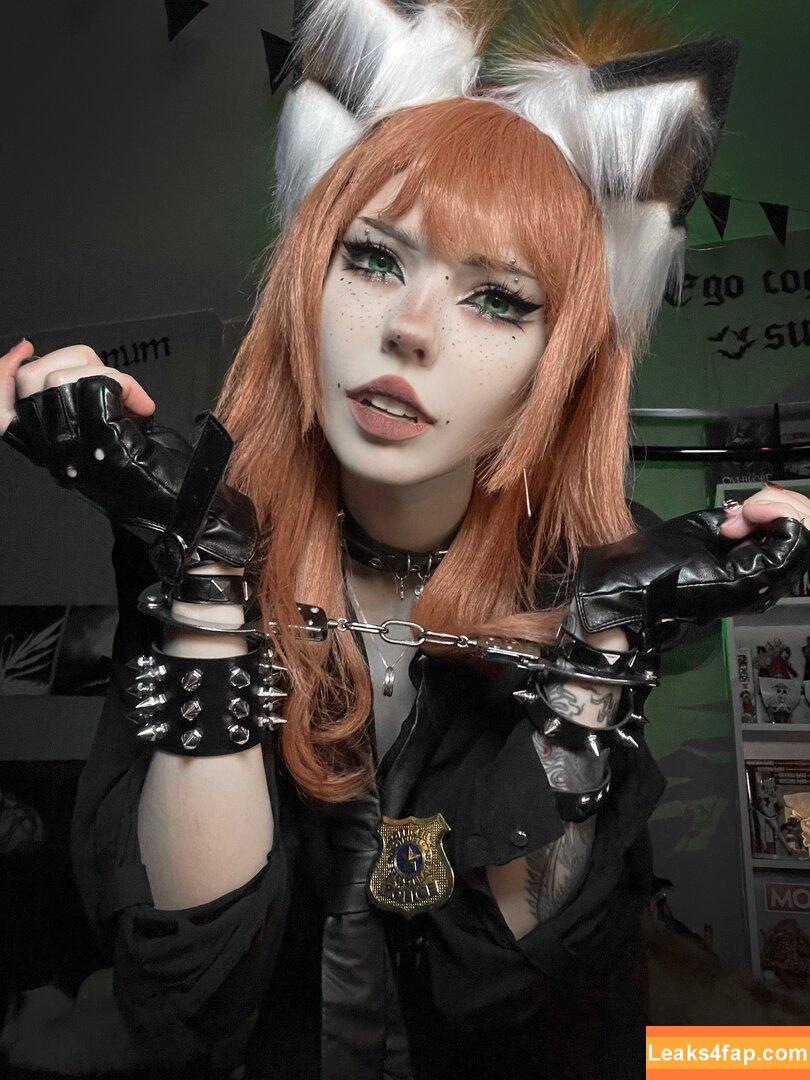 Flutterow / flutter6969 / flutterow_ leaked photo photo #0082