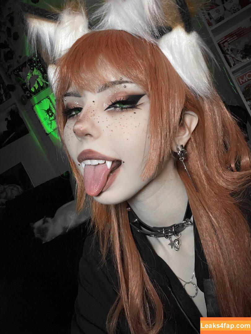 Flutterow / flutter6969 / flutterow_ leaked photo photo #0084