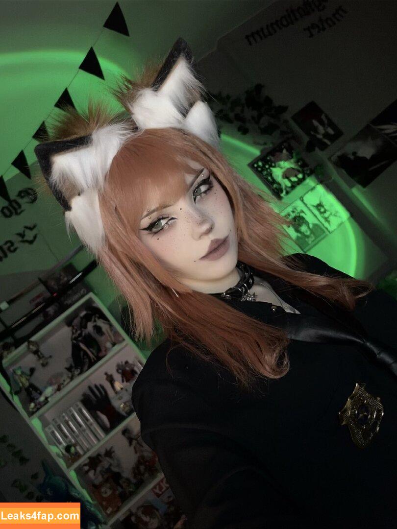 Flutterow / flutter6969 / flutterow_ leaked photo photo #0086