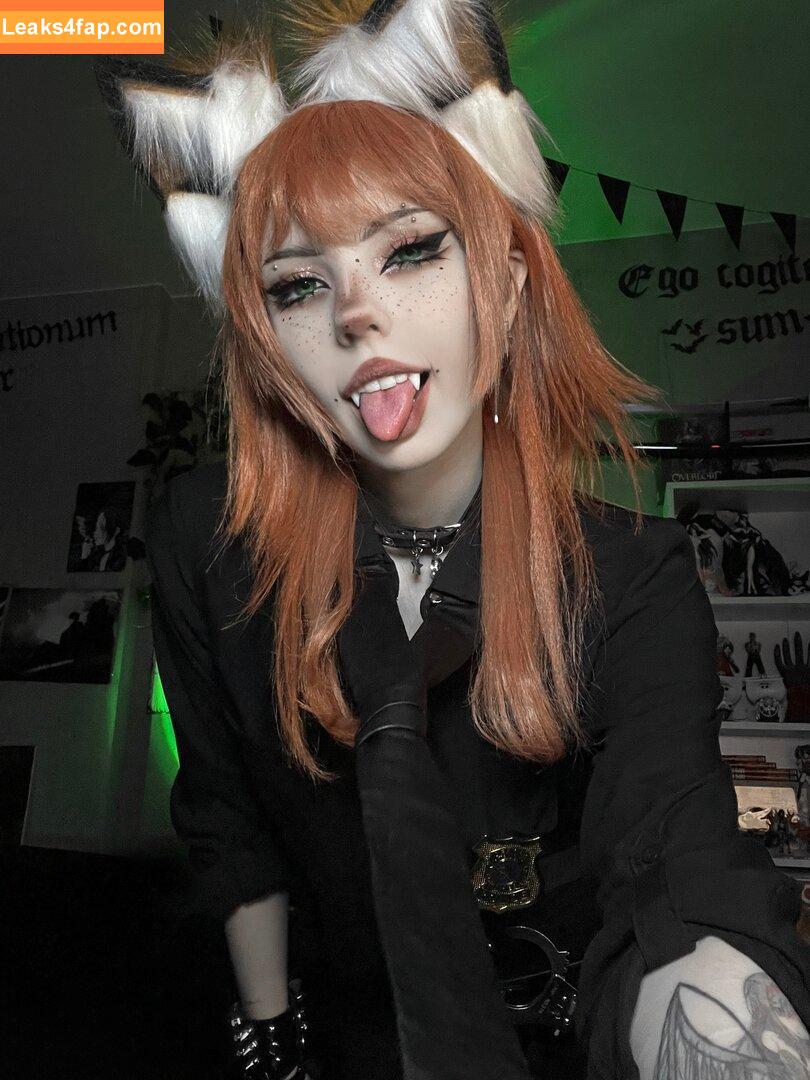 Flutterow / flutter6969 / flutterow_ leaked photo photo #0090