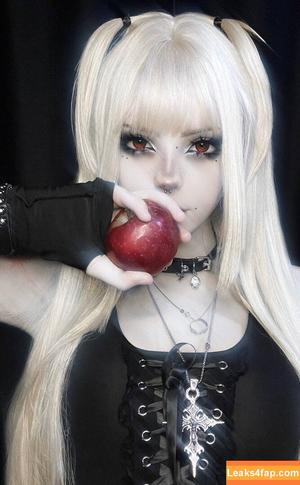 Flutterow photo #0062