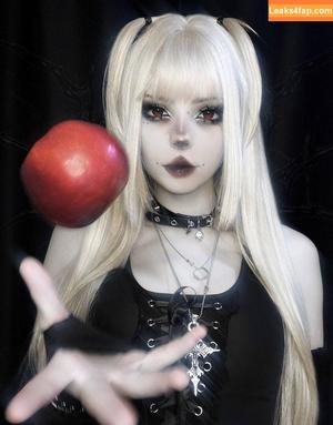 Flutterow photo #0063