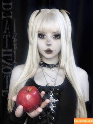 Flutterow photo #0064