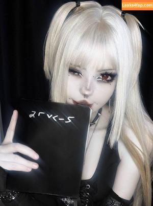 Flutterow photo #0065