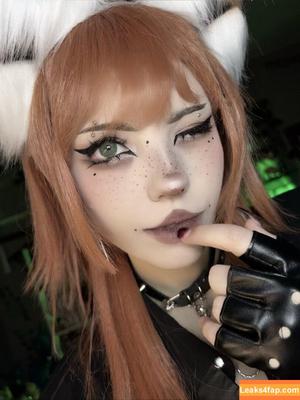 Flutterow photo #0078