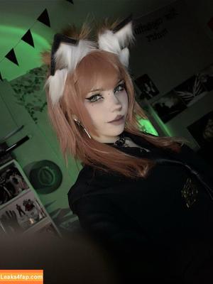 Flutterow photo #0080