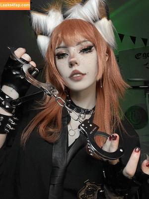 Flutterow photo #0081