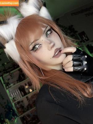 Flutterow photo #0085