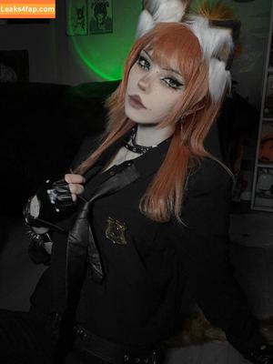 Flutterow photo #0087