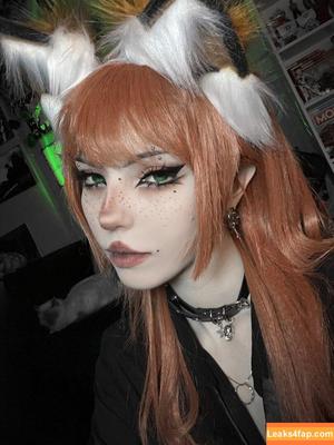 Flutterow photo #0089