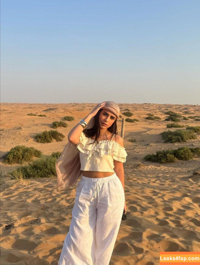 Fluxo Rajah / Heloísa Camargo / fluxo_rajahtv leaked photo photo #0102