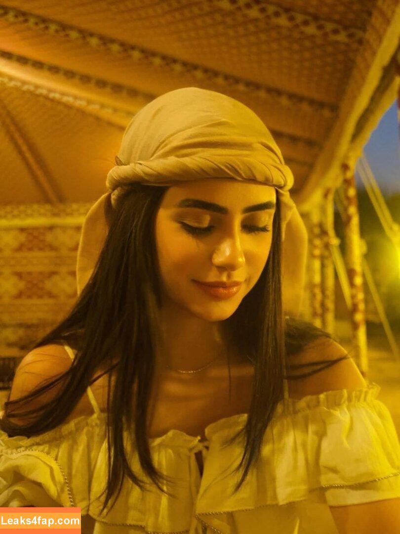 Fluxo Rajah / Heloísa Camargo / fluxo_rajahtv leaked photo photo #0103