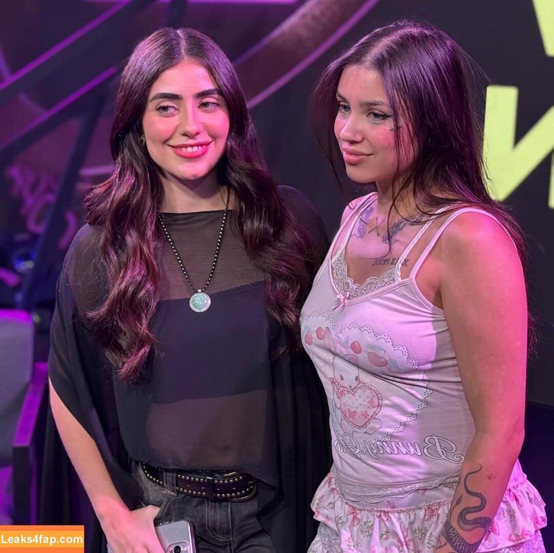 Fluxo Rajah / Heloísa Camargo / fluxo_rajahtv leaked photo photo #0107