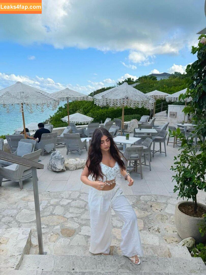 Fluxo Rajah / Heloísa Camargo / fluxo_rajahtv слитое фото фото #0112