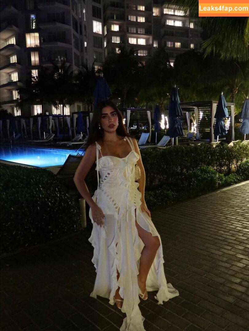 Fluxo Rajah / Heloísa Camargo / fluxo_rajahtv слитое фото фото #0113