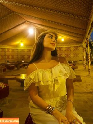 Fluxo Rajah photo #0101