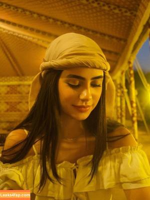 Fluxo Rajah photo #0103