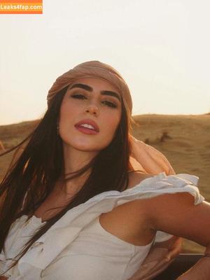 Fluxo Rajah photo #0104