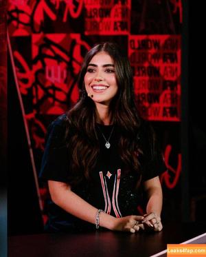 Fluxo Rajah photo #0110