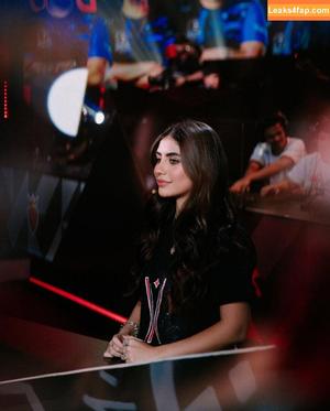 Fluxo Rajah photo #0111