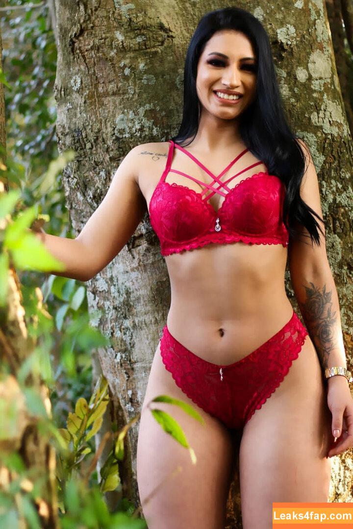 Flávia Antunes /  leaked photo photo #0001