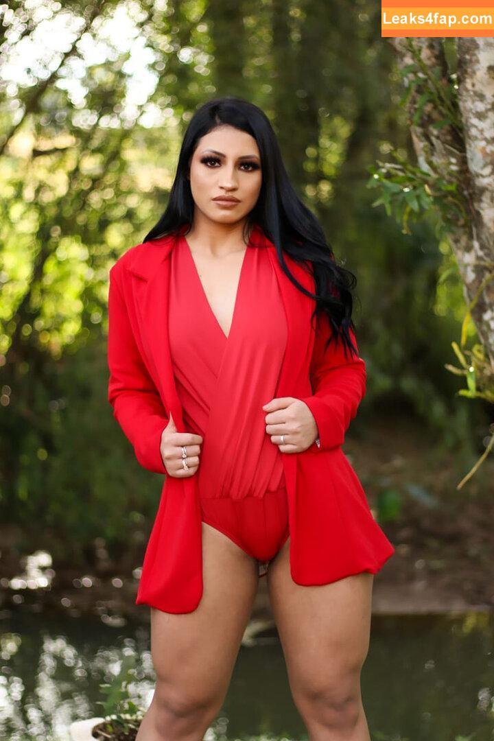 Flávia Antunes /  leaked photo photo #0002