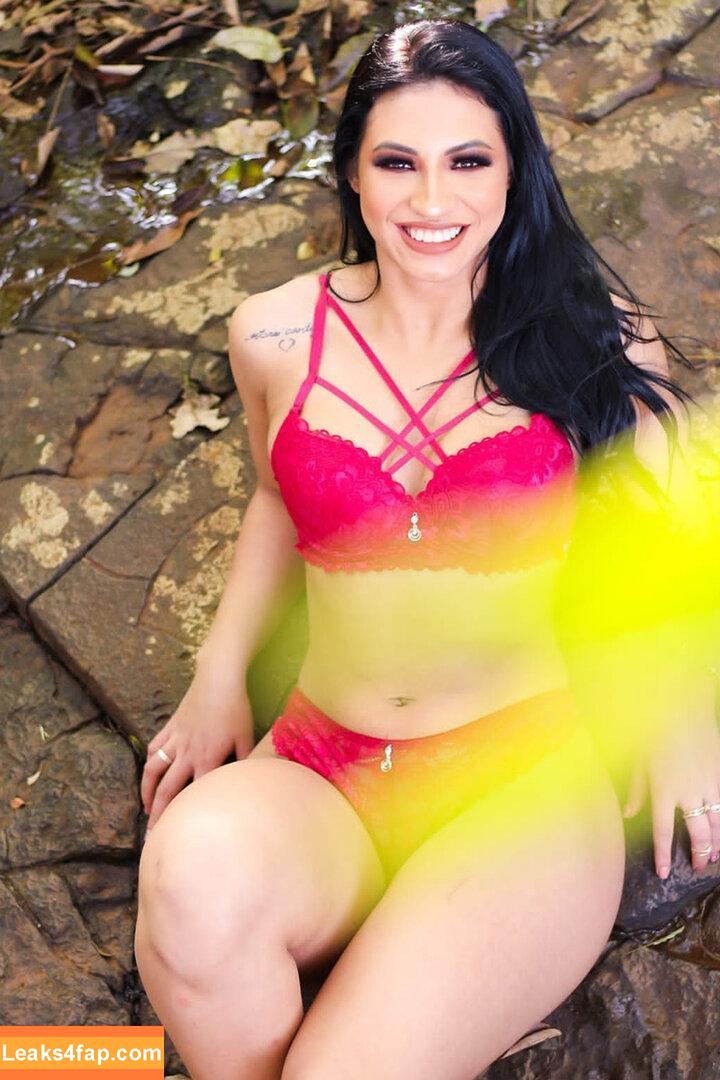 Flávia Antunes /  leaked photo photo #0004