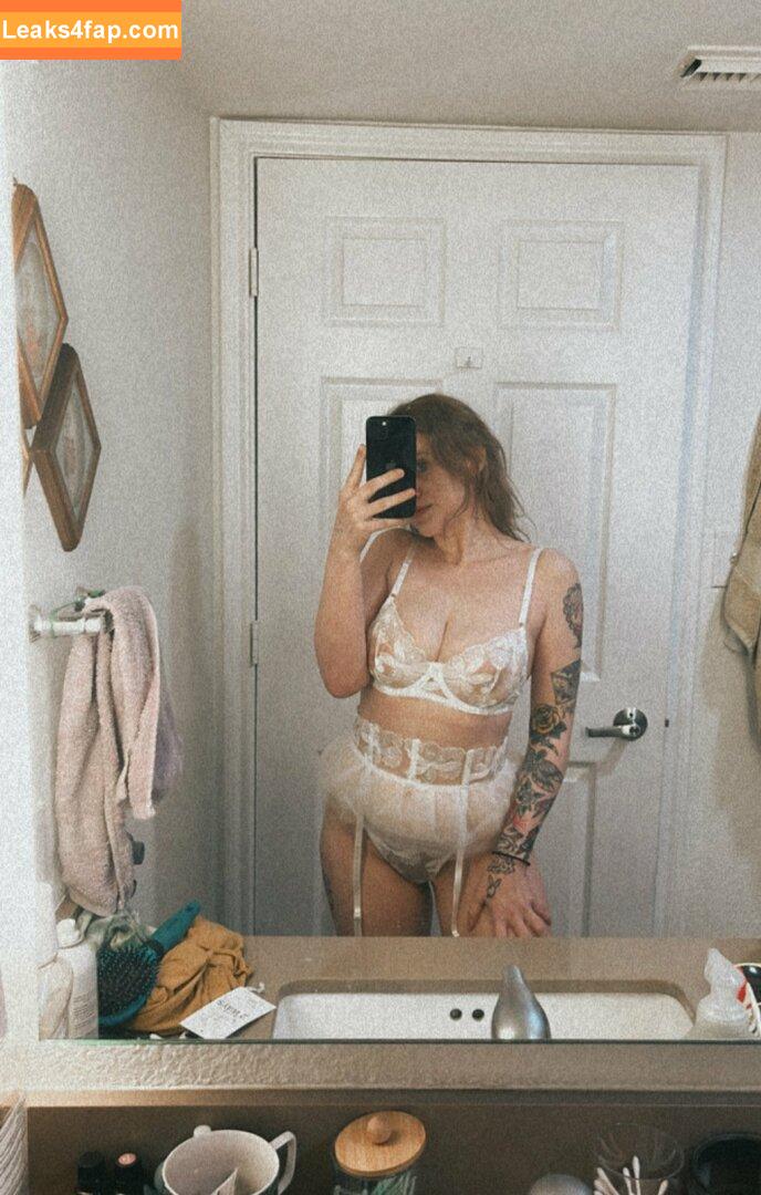 flxwergirl / itskelsieslife / kelsie leaked photo photo #0016
