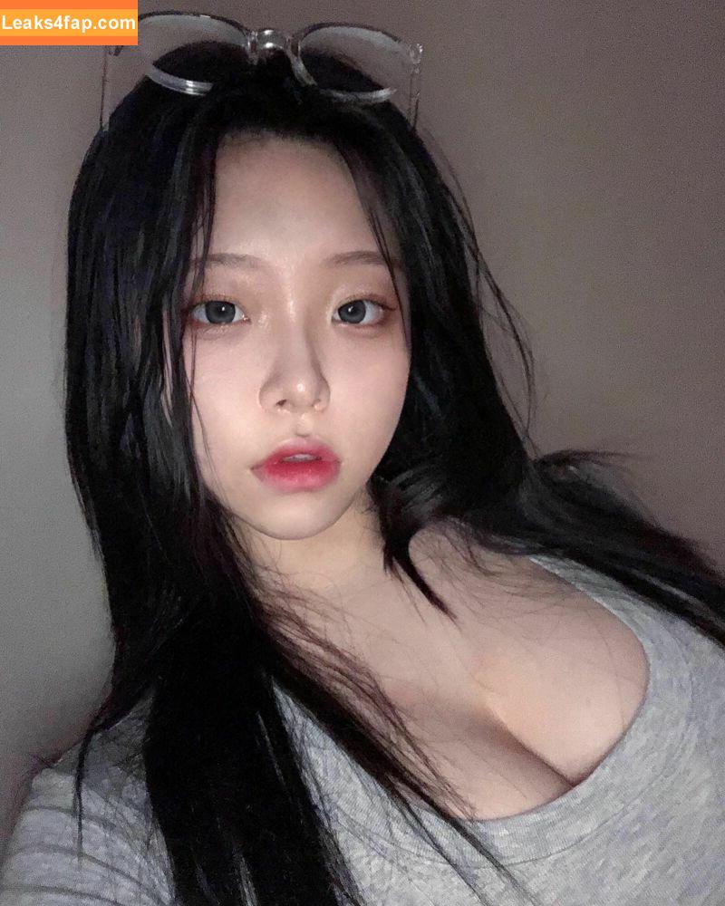 Foamharin / _xxaxix / xxaxix / 폼하린 leaked photo photo #0030