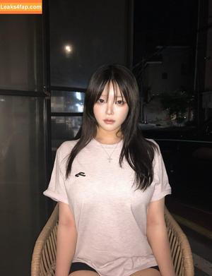 Foamharin photo #0043