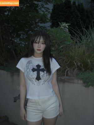 Foamharin photo #0045