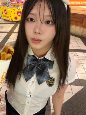 Foamharin photo #0046