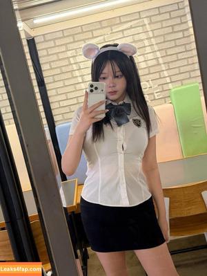 Foamharin photo #0047