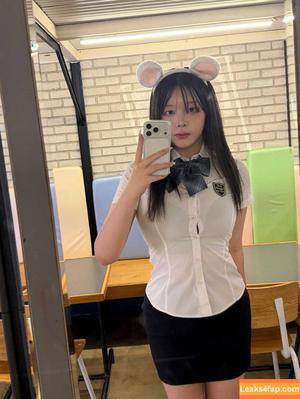 Foamharin photo #0048