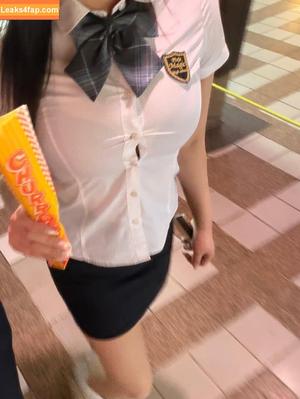 Foamharin photo #0049