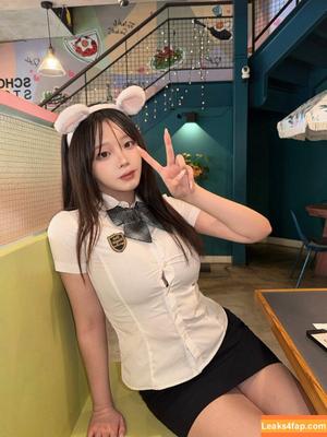 Foamharin photo #0050