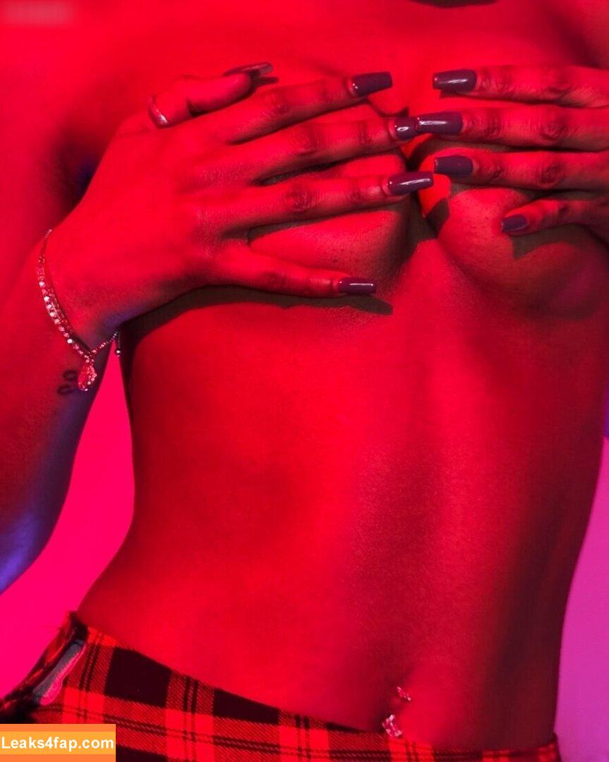 focusonbritiny / join leaked photo photo #0007