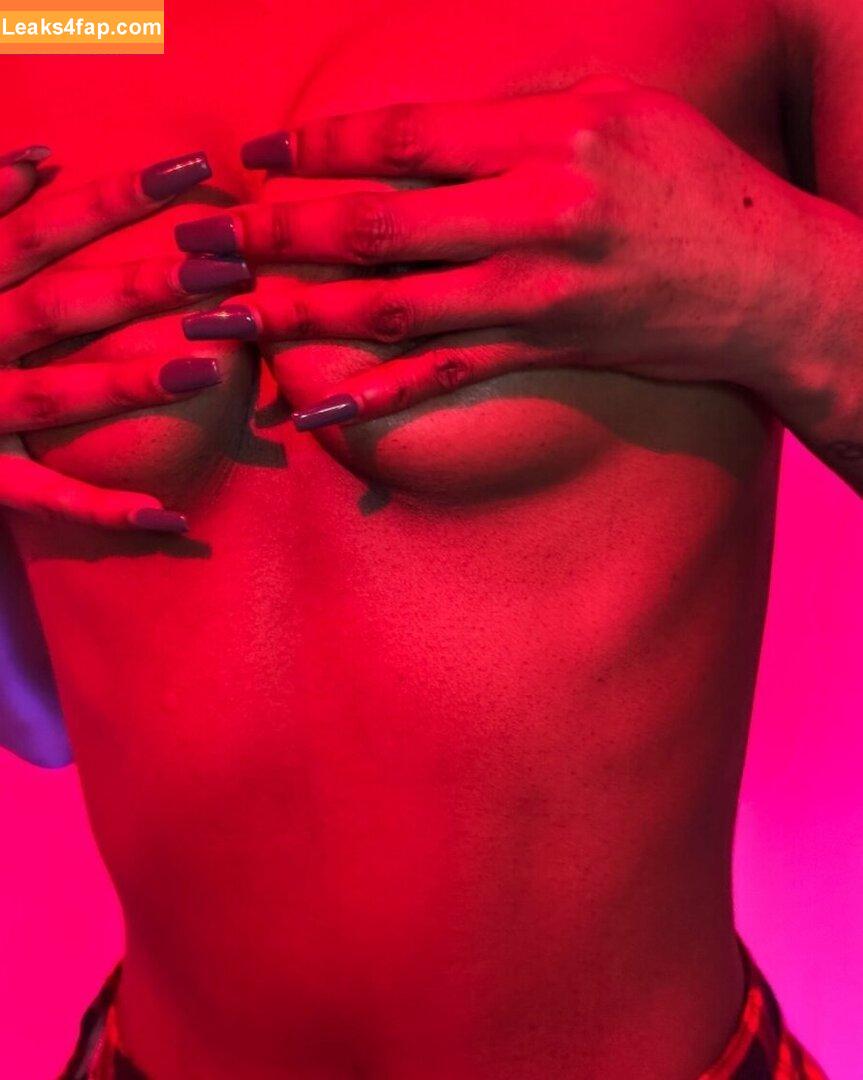 focusonbritiny / join leaked photo photo #0008