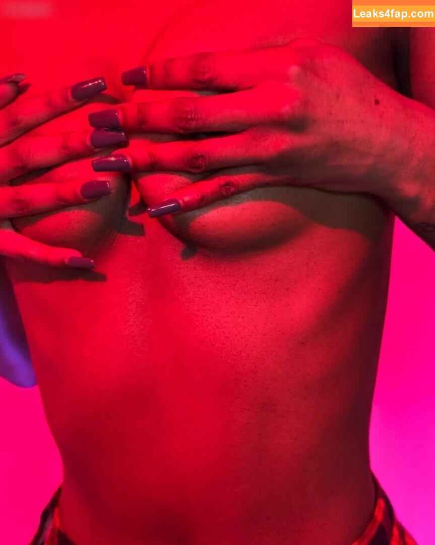 focusonbritiny / join leaked photo photo #0024