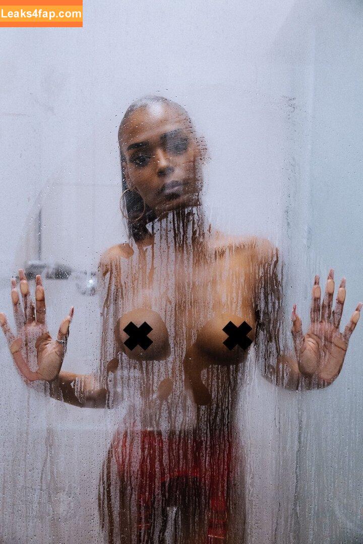 focusonbritiny / join leaked photo photo #0026
