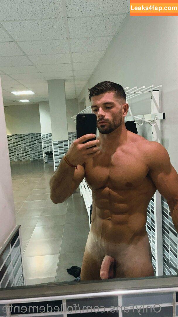 folledemente /  leaked photo photo #0025