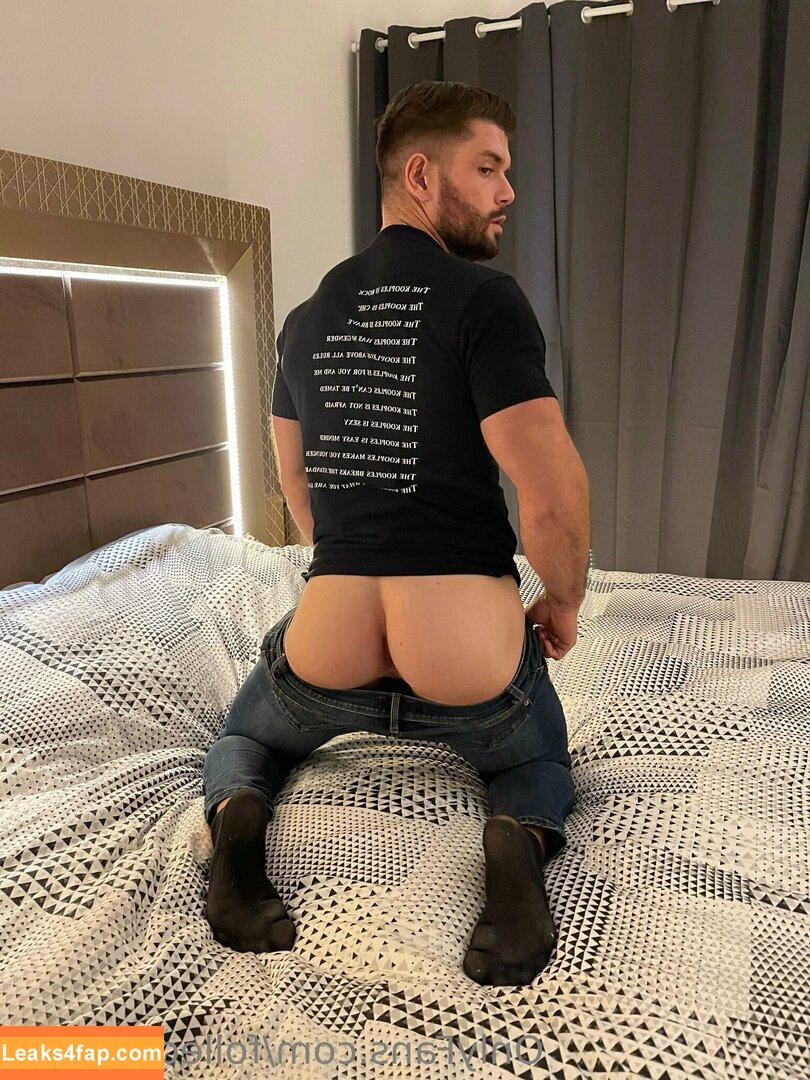 folledemente /  leaked photo photo #0030