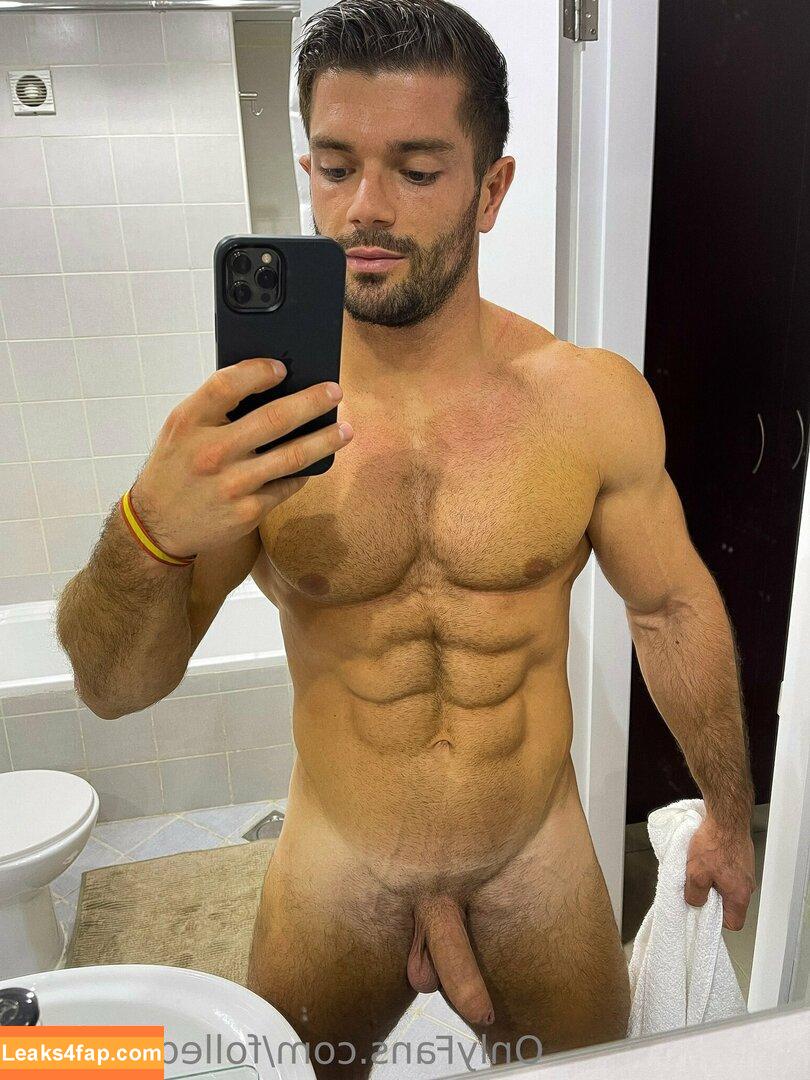 folledemente /  leaked photo photo #0035