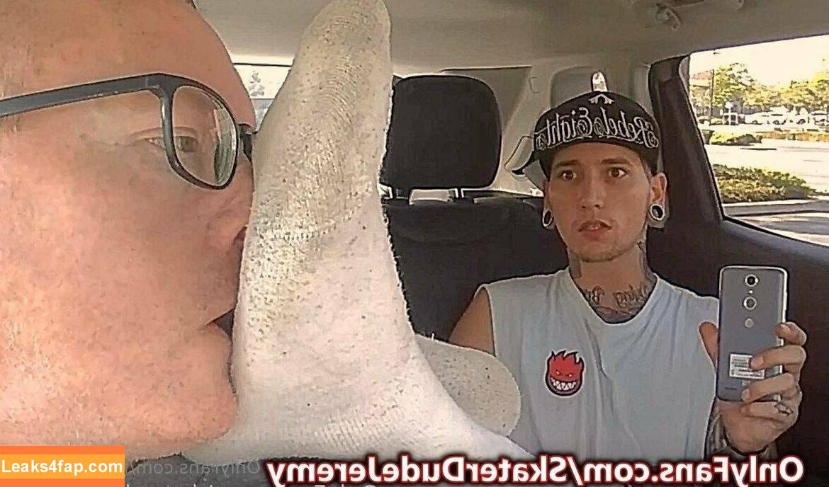 folledemente /  leaked photo photo #0040