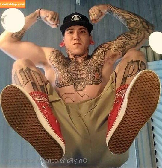 folledemente /  leaked photo photo #0041