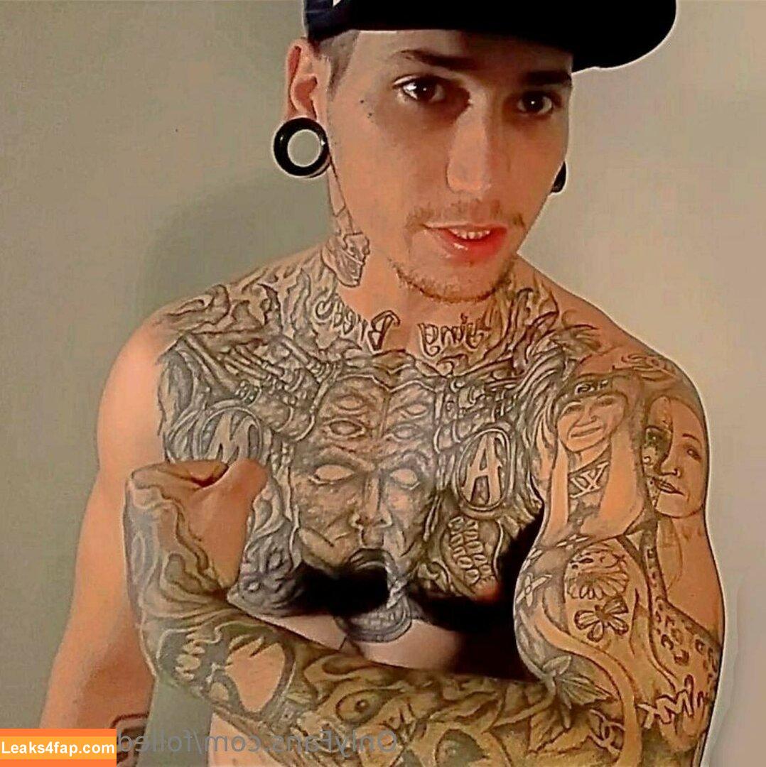 folledemente /  leaked photo photo #0045