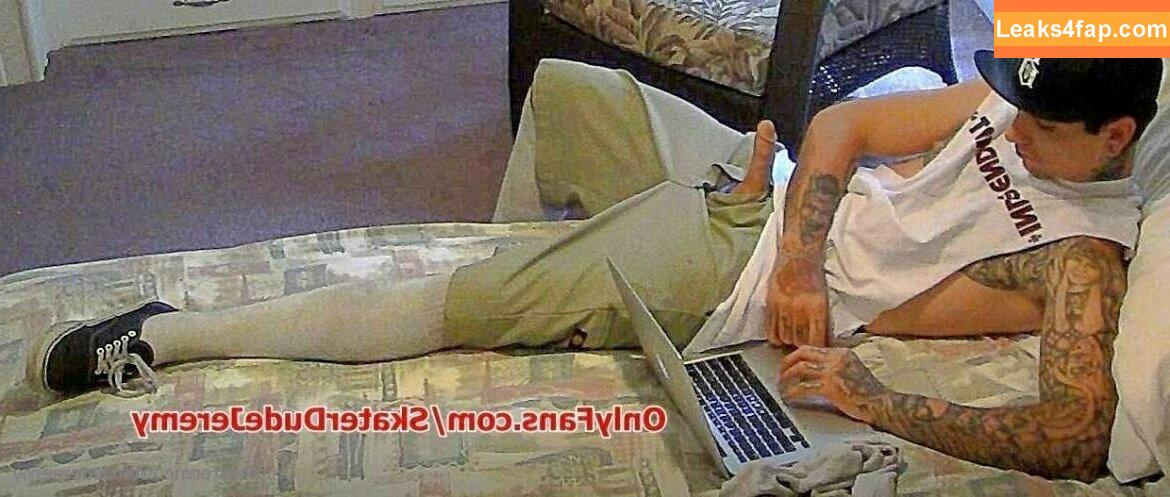 folledemente /  leaked photo photo #0046