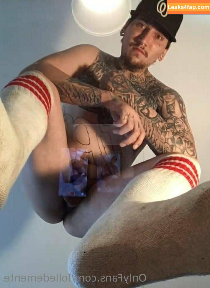 folledemente /  leaked photo photo #0047