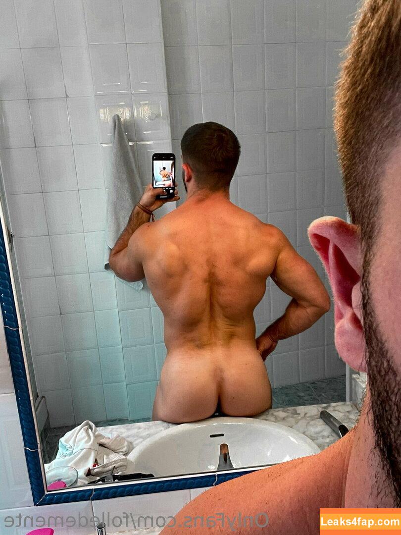 folledemente /  leaked photo photo #0053