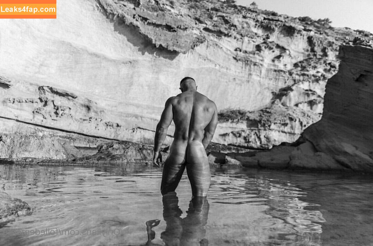 folledemente /  leaked photo photo #0054